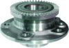 OPEL 0326181 Wheel Hub